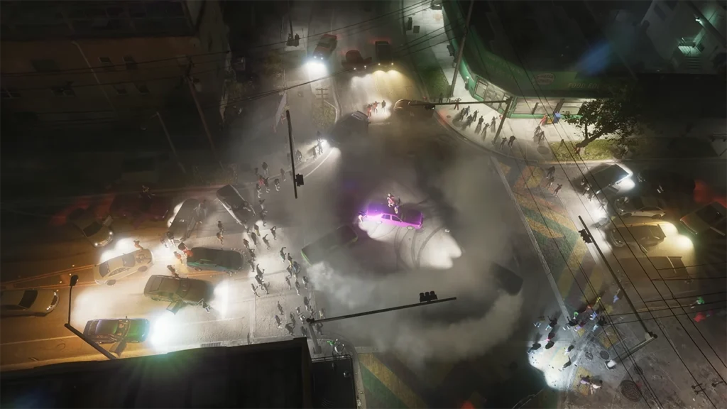 GTA-VI-article-image-illegal-street-car-event