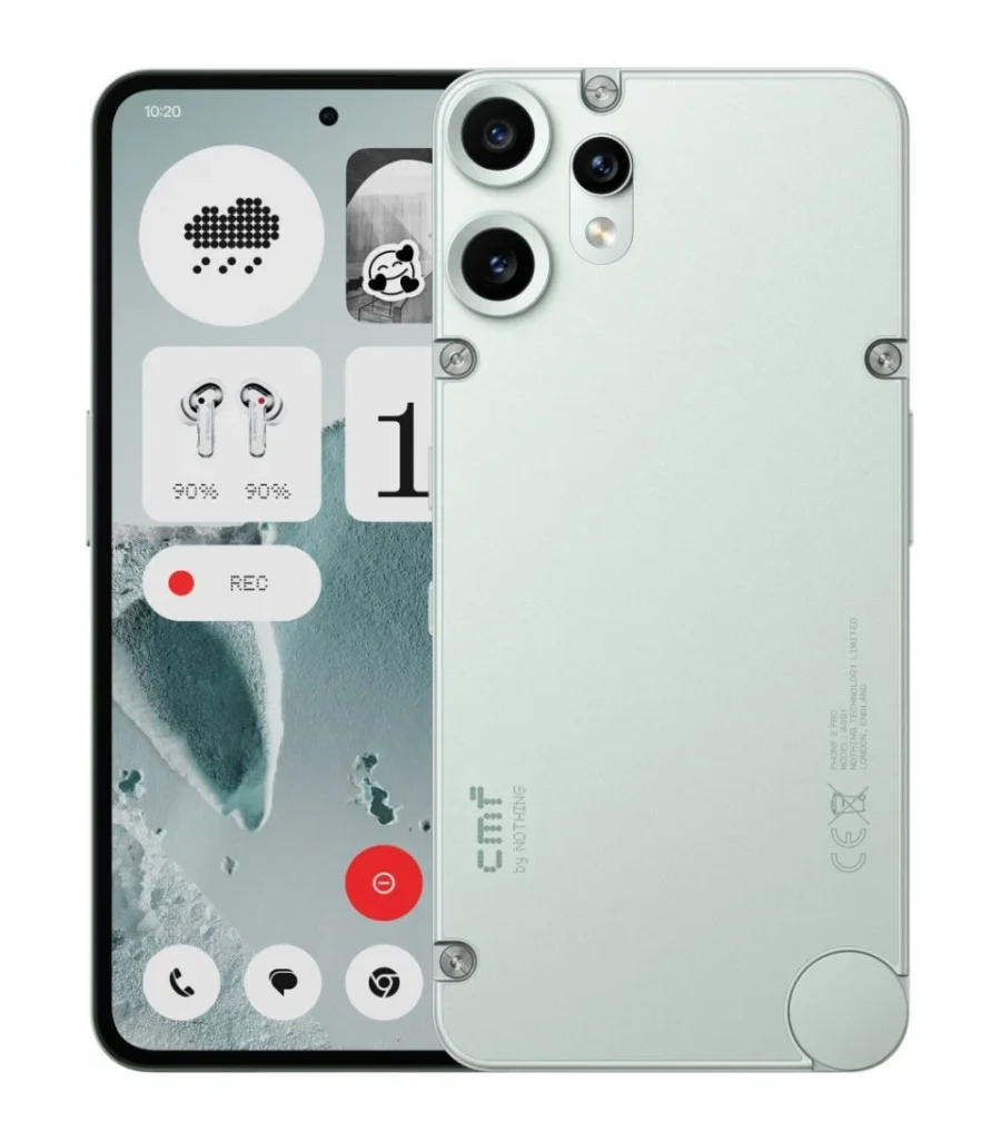 thumb_1077432_default_big