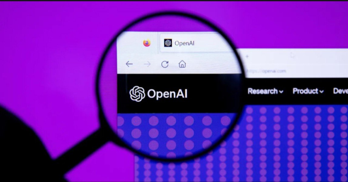 Peluncuran agen pemrograman AI OpenAI untuk efisiensi pengembangan kode.