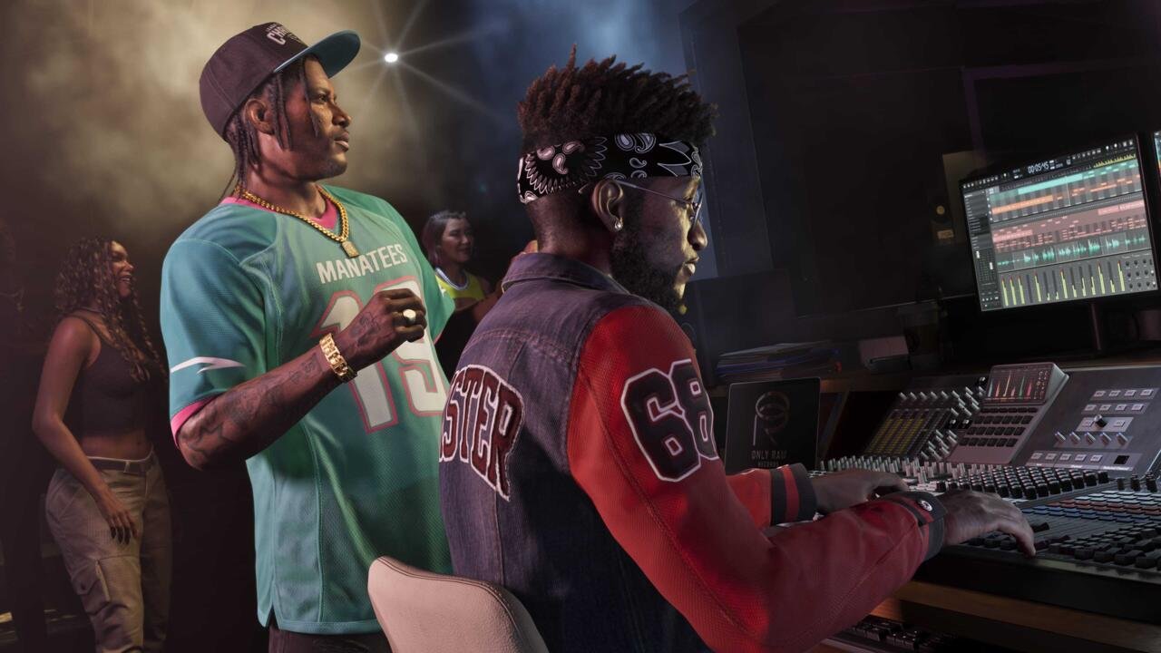 4488938-drequan_priest_04