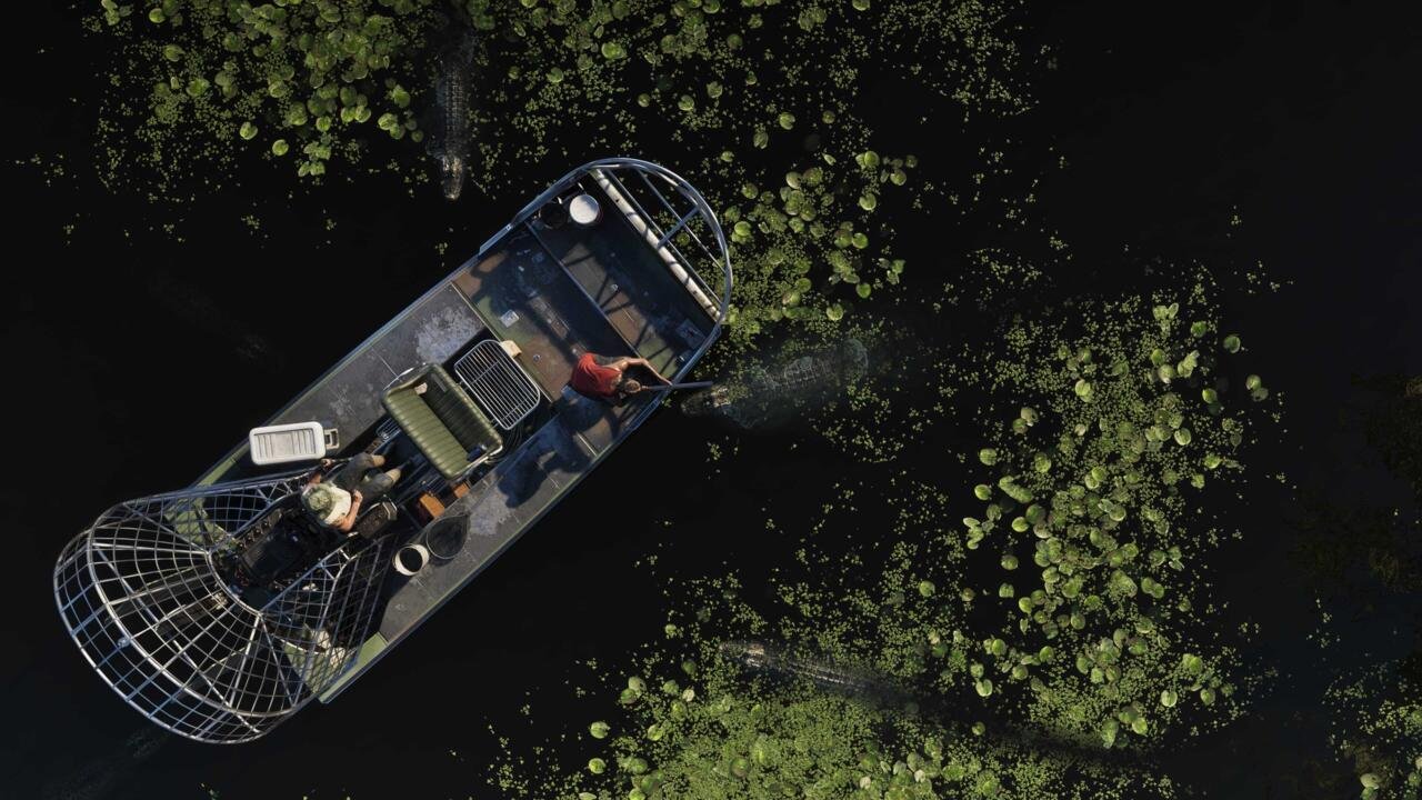 4488940-grassrivers_03