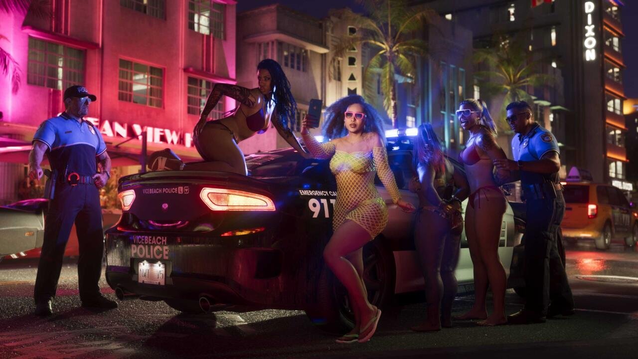 4488980-vice_city_06