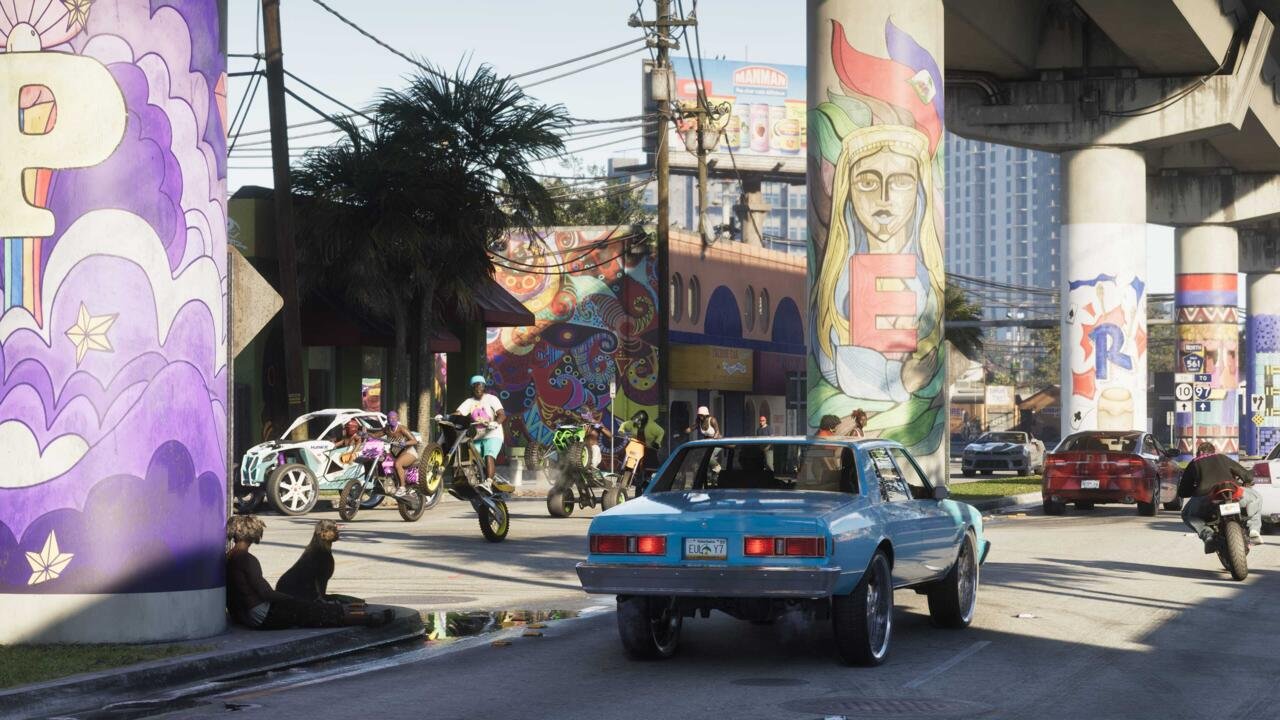 4488983-vice_city_09