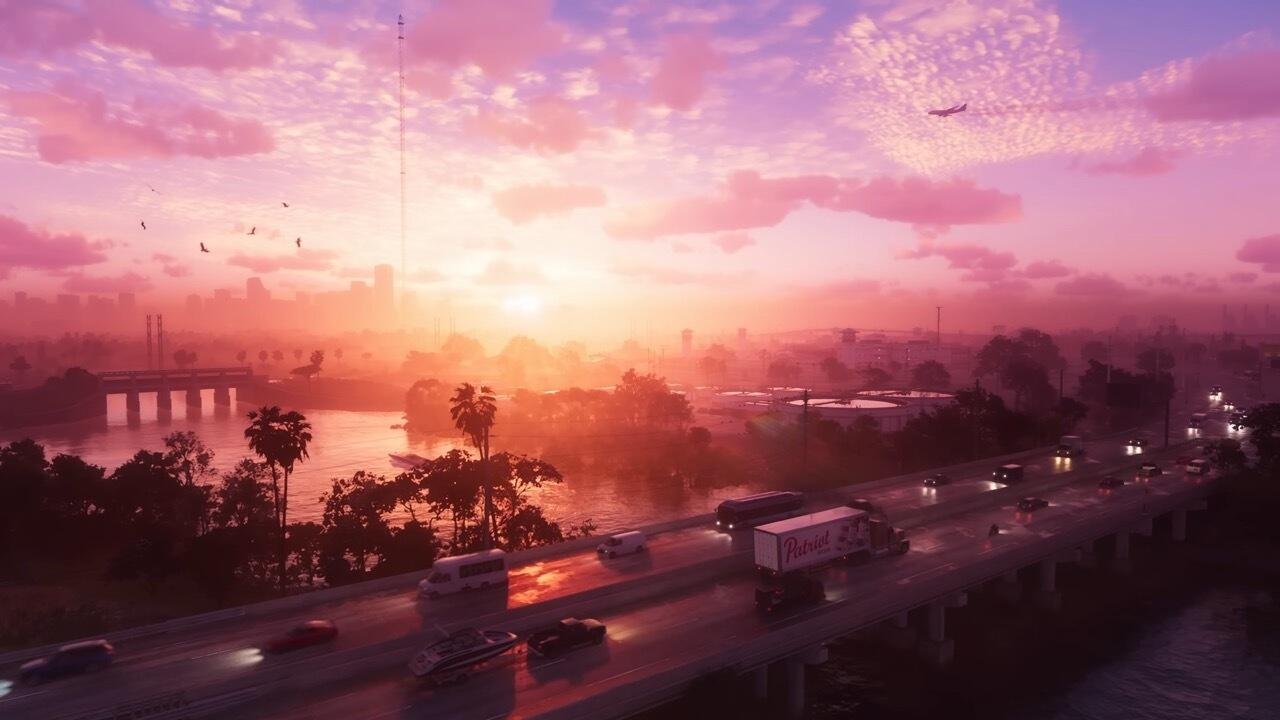 4488984-grandtheftautovitrailer10-3screenshotlarge