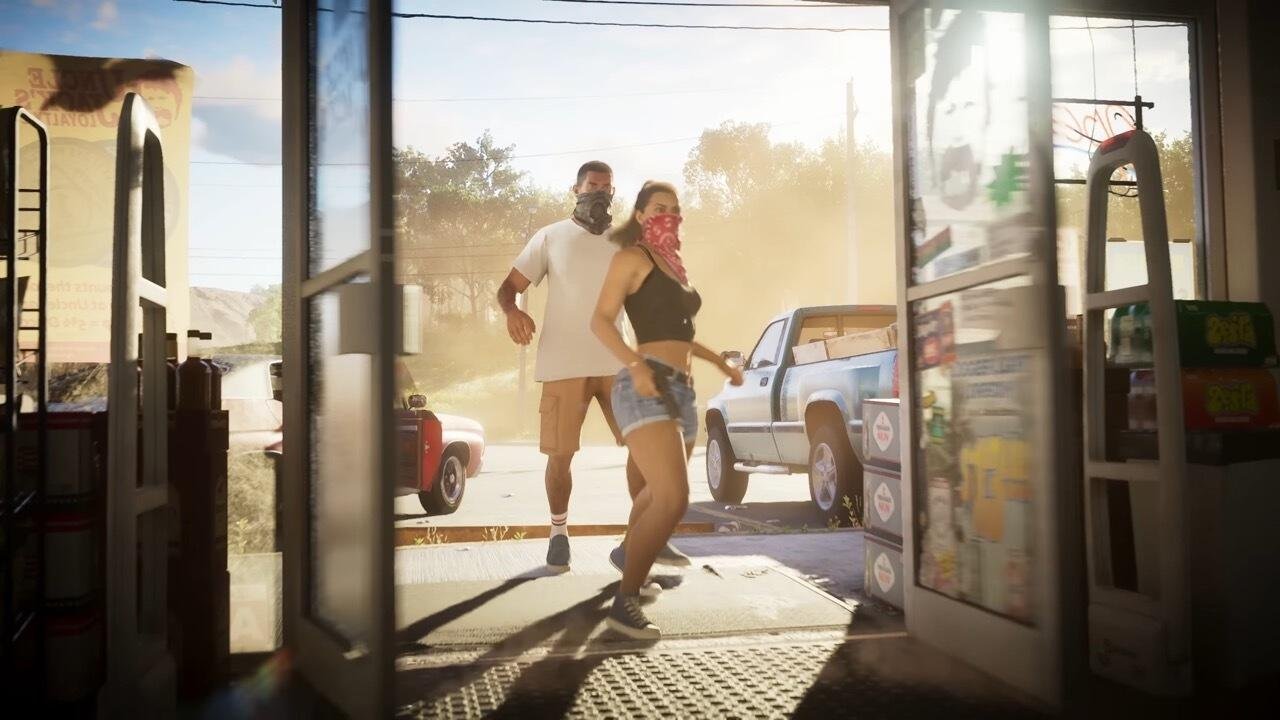 4489031-grandtheftautovitrailer11-16screenshotlarge