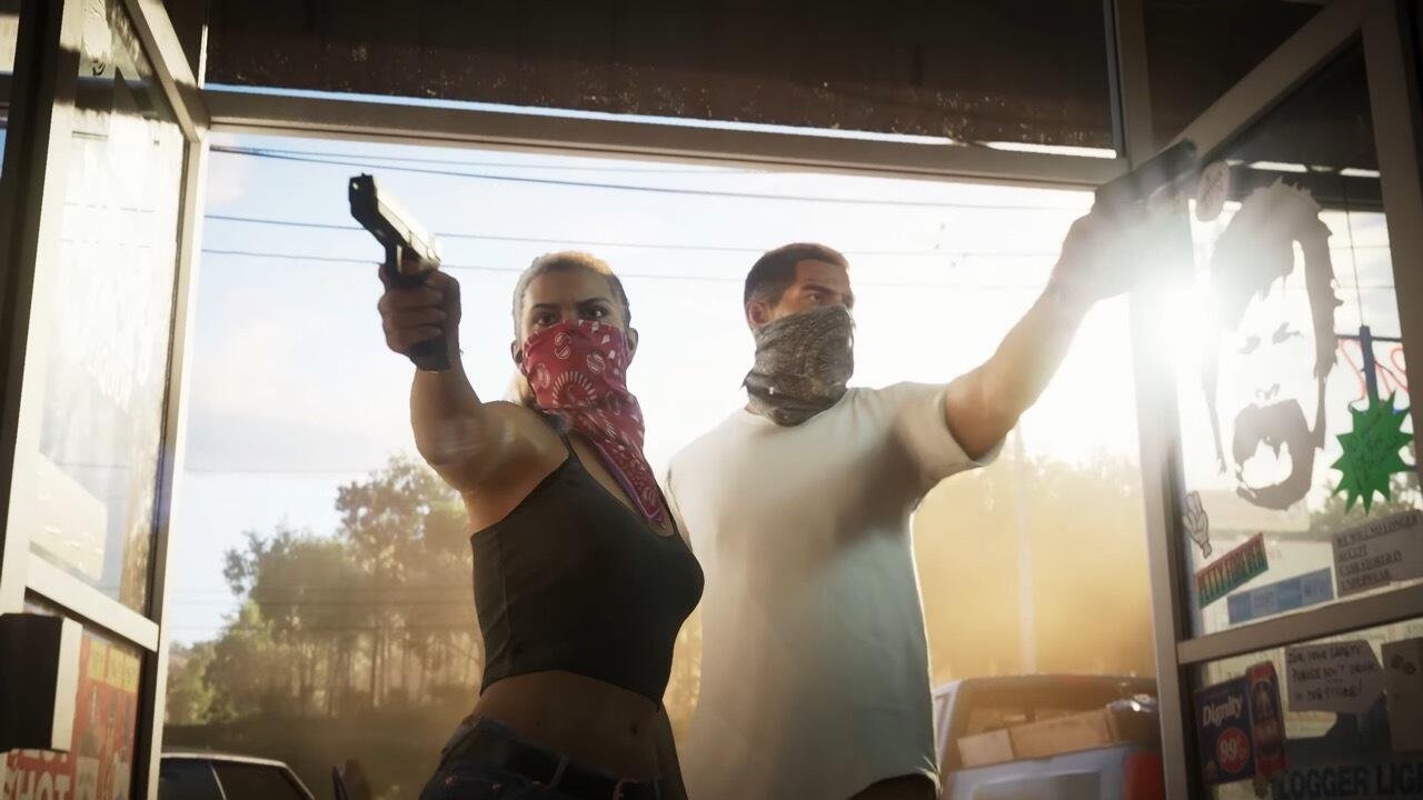 4489032-grandtheftautovitrailer11-18screenshotlarge