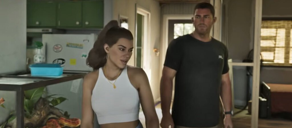 GTA-6-trailer-2-screenshot-2-1024x449-1