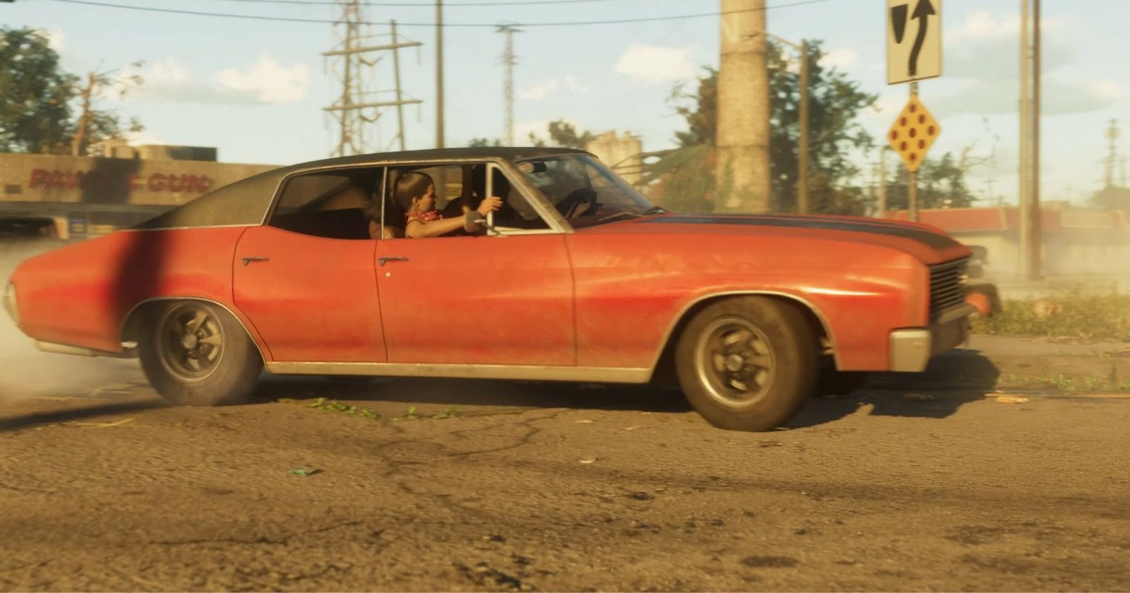 GTA_6_Cars_4_4db23eed38