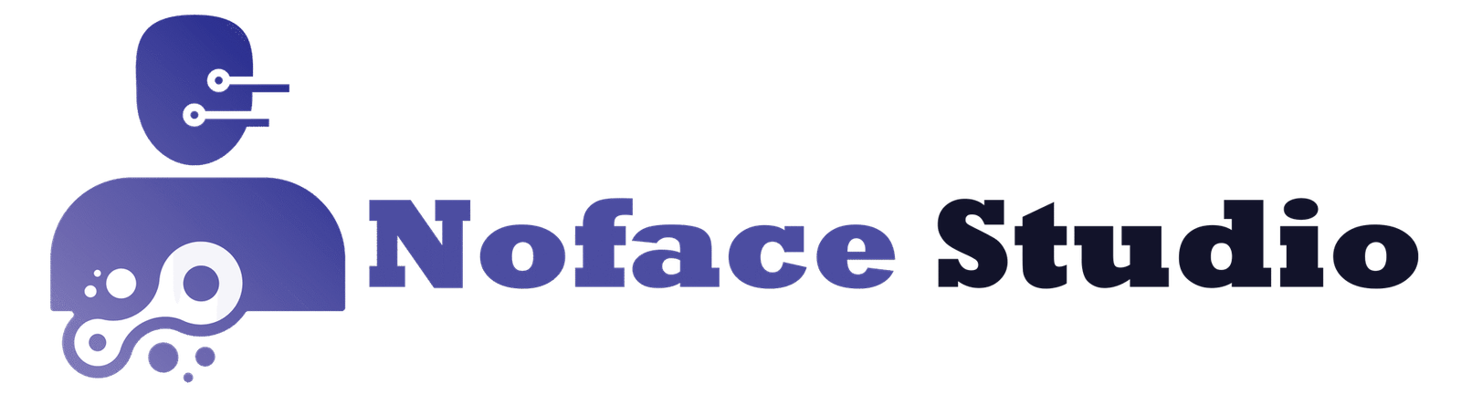 NoFace Studio