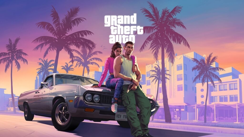 game_gta_6_primary