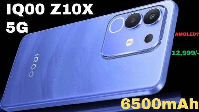 hq720 (1)