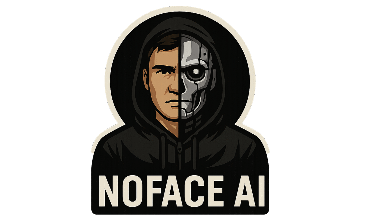 noface-studio-ai