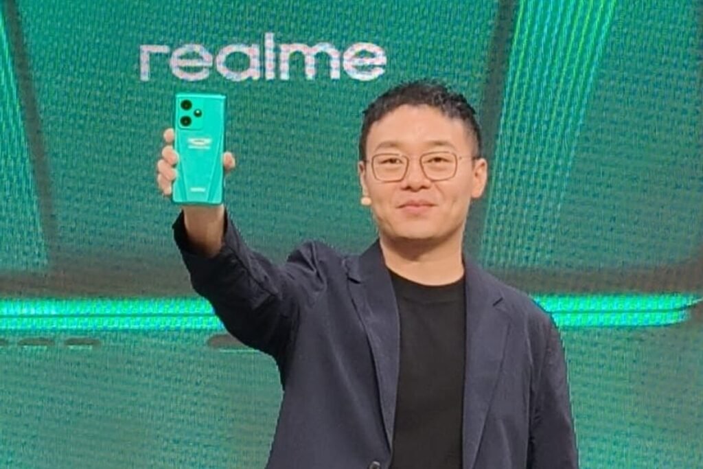 realme-gt-7-dream-edition-launch