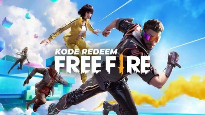 kode-redeem-ff-free-fire