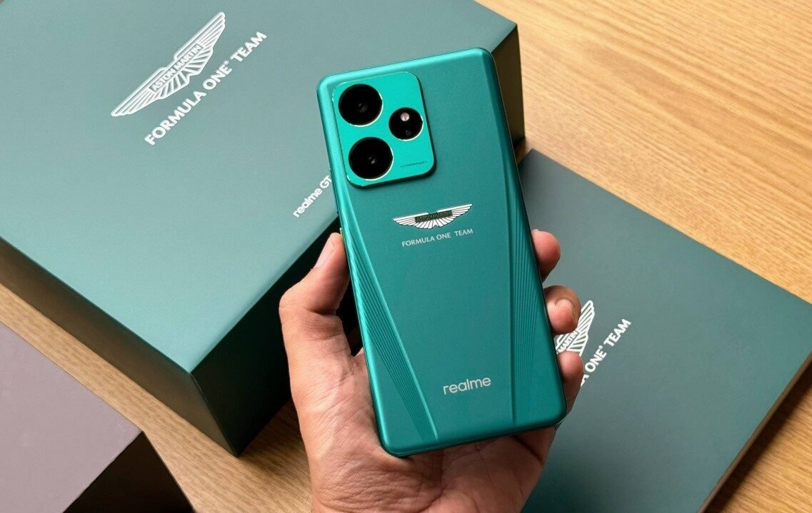 realme-gt-7-dream-edition