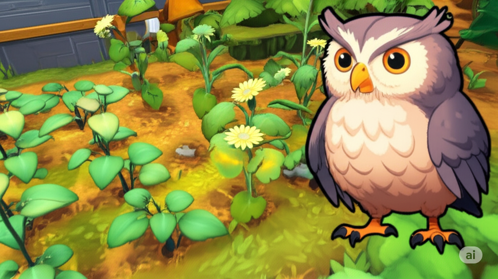 roblox-cooked-owl